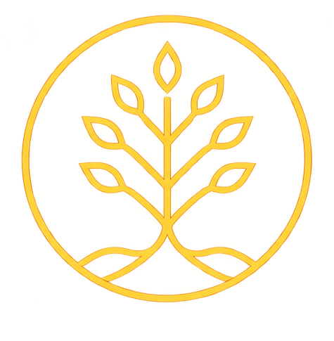 Frigg symbol