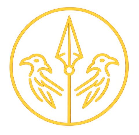 Oden symbol