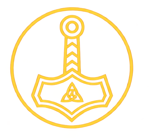 Tor symbol
