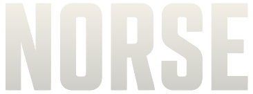 NORSE